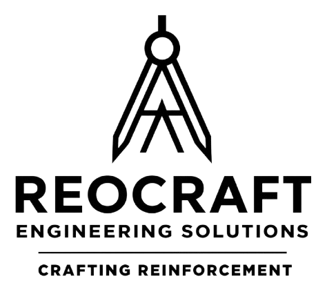 ReoCraft Engineering Solutions
